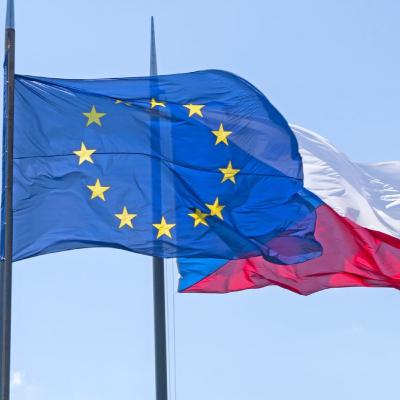 Tin quốc tế - Séc và Slovakia có kế hoạch sử dụng hàng tỷ đô la từ chương trình SAFE để hiện đại hóa quân đội