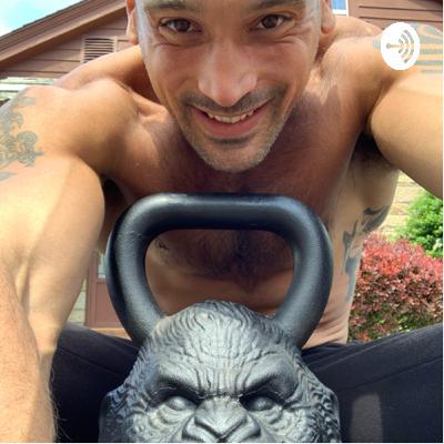 Episode 58: Gratitude
