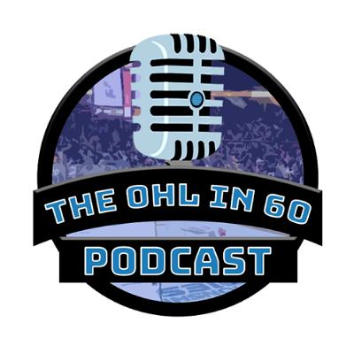Episode 182: It's March?!?! Episode 182: It's March?!?!