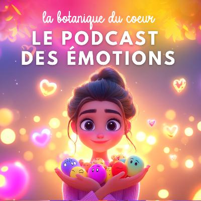Comment savoir si je suis Hypersensible ?