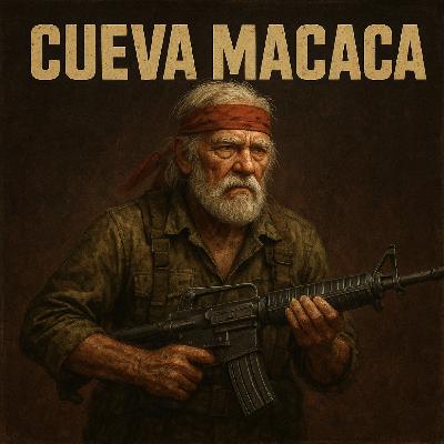 Ramboyayos y Rambuelos. 15x11 /270