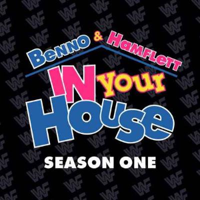 Housekeeping: "The Houseys" | Best and Worst of Season 1