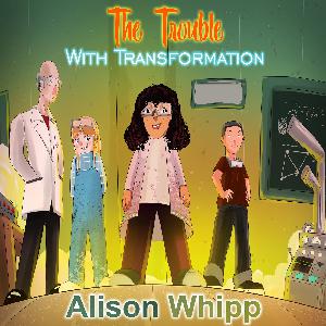 Chapter 40 - Switching Faces Chapter 40 - Switching Faces