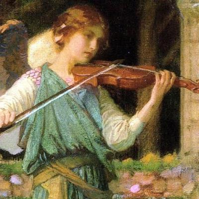 219 DaKsha Música para la inteligencia Emocional Mindfulness Musicoterapia Meditación Relajación Estrés Optimismo Yoga