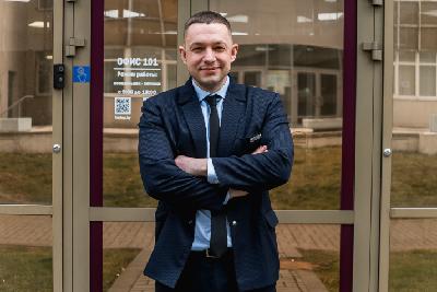 Как зарабатывать миллионы в сфере услуг