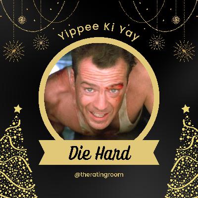 Die Hard: McClane's Christmas Adventure
