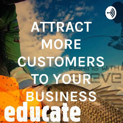 WHY DIGITAL MARKETRING IS URGENT FOR BUSINESS NOW COVID19 IS HERE WHY DIGITAL MARKETRING IS URGENT FOR BUSINESS NOW COVID19 IS HERE