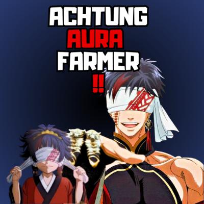 Alle chinesischen Kaiser nach ihm sind nur Fußabtreter 💥💥 Alle chinesischen Kaiser nach ihm sind nur Fußabtreter 💥💥