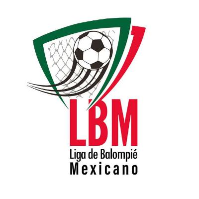 Primeros equipos confirmados para la Liga de Balompie Mexicano Primeros equipos confirmados para la Liga de Balompie Mexicano