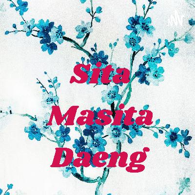 MASIH BELAJAR