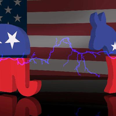 2020 Candidates Views On Legalizing Marijuana 2020 Candidates Views On Legalizing Marijuana