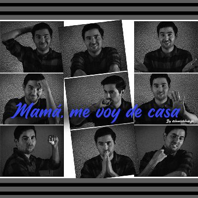 6- Emprendiendo en el extranjero ft Jojhan Bernal (Australia)