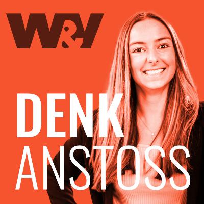 Wie verändert KI die Kommunikation mit den Kund:innen, Carina Kern?