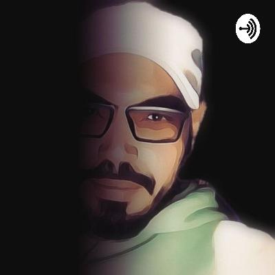 أراك عصي الدمع | ابو فراس الحمداني | اداء حمزة الاغا