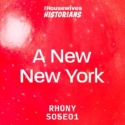 Geschwister - Wie uns Brüder und Schwestern prägen Geschwister - Wie uns Brüder und Schwestern prägen