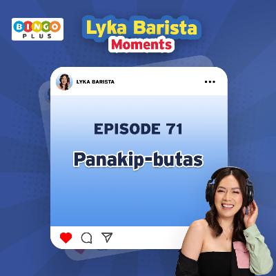 Panakip-butas