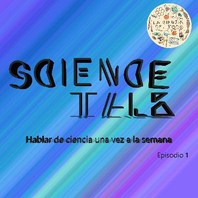 Prueba 1 Prueba 1
