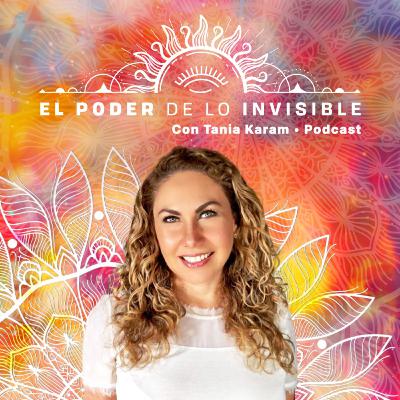 ESPECIAL 1ra Temporada "El Poder de lo Invisible"