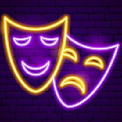 🎭 نمایش 🎧 شنیداری 📔 مرد تنها ✍️ ادوارد بریمیس 🎭 نمایش 🎧 شنیداری 📔 مرد تنها ✍️ ادوارد بریمیس