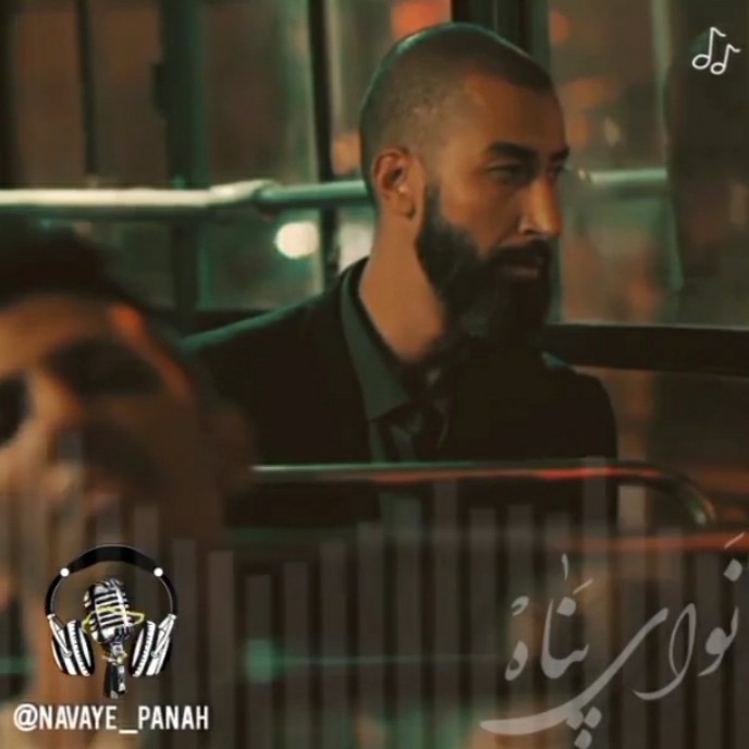 ســکوتِ دِل 💔