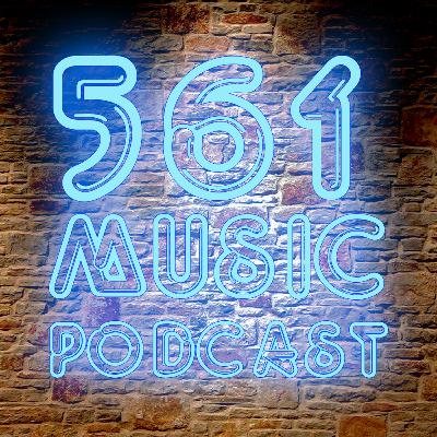 Episode 241: After The Show With Shy Blossom Episode 241: After The Show With Shy Blossom