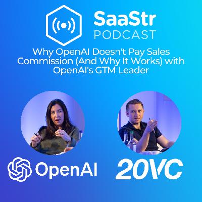 2025 Pod edits - London - Harry And Maggie.prproj