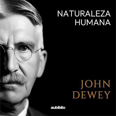 Naturaleza humana [Human Nature] (Audiolibro) | Prueba Gratis