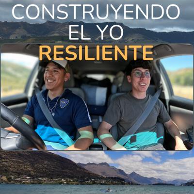 CC #1: Balance de Fin de Año Nueva Zelanda | Ale Bachur