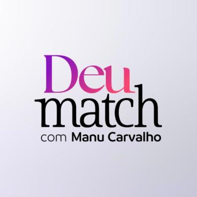 Dermato dos famosos: tudo sobre cuidados e procedimentos estéticos com a Dra. Luana Morais