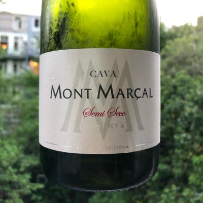 第15回 とりあえず海外行きたいんやー!で親ブロックは突破できるのか?実のところをお話しします。 第15回 とりあえず海外行きたいんやー!で親ブロックは突破できるのか?実のところをお話しします。