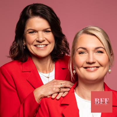 Reflectie op Q1 Fresh Finance