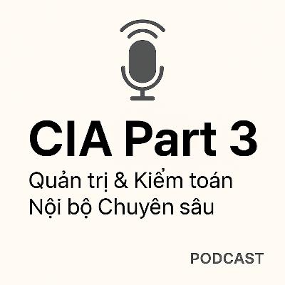 Unit 4.4: Recommendations, Action Plans, and Communicating Risk Acceptance