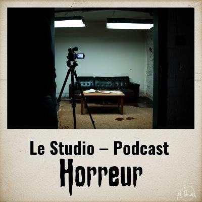 Le Casting Couch Que Tu Ne Verrais Jamais sur Pornhub | Smut Horreur
