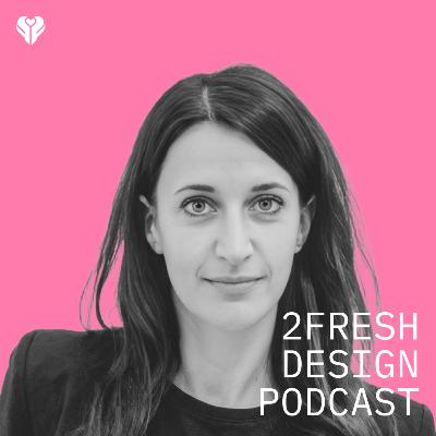 Božena Řežáb: Co-founder & Chairman, GAMEE – Building in public a důvěra v čísla místo dojmů