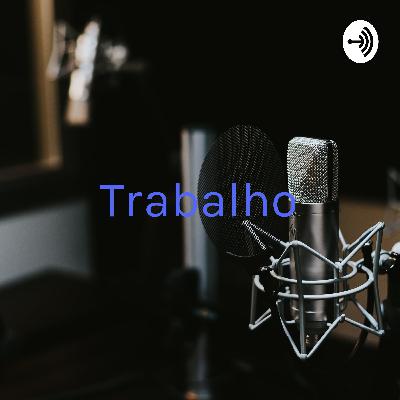 Trabalho: Jessé e Marta