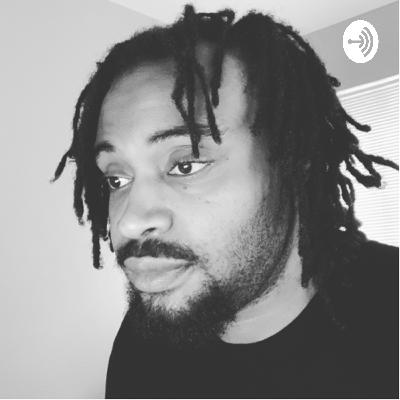 Drink 4 Judgement pt 1 & 1.5