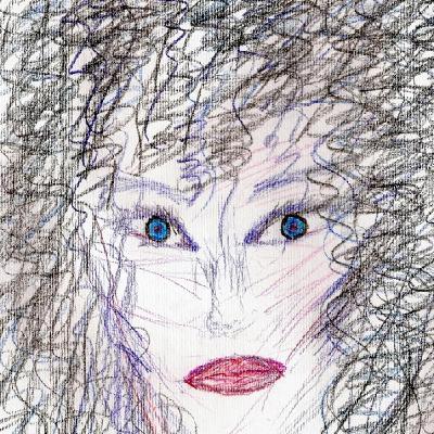 Una carta entre dos mundos (Primer episodio)