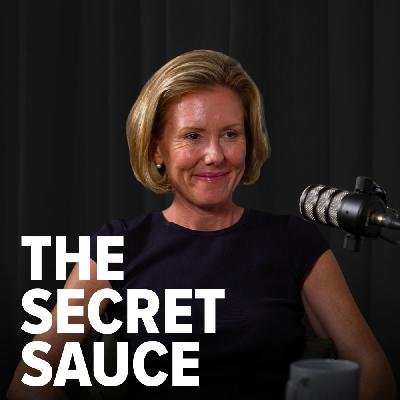 Why Most People Use BUY NOW PAY LATER The Wrong Way! | Lizzie Chapman | Mukul Deora | E9