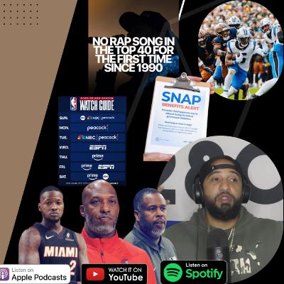 Episode 213: Gambling Grift Episode 213: Gambling Grift