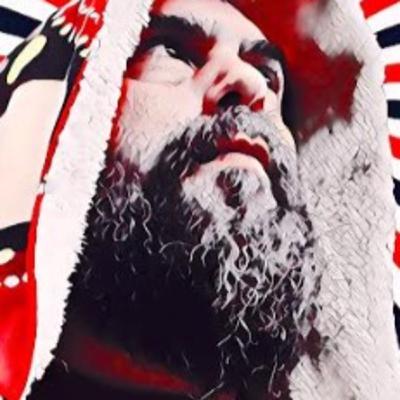 בועז ניר שלום | דוקטור באבל | בוזי - 46 בועז ניר שלום | דוקטור באבל | בוזי - 46