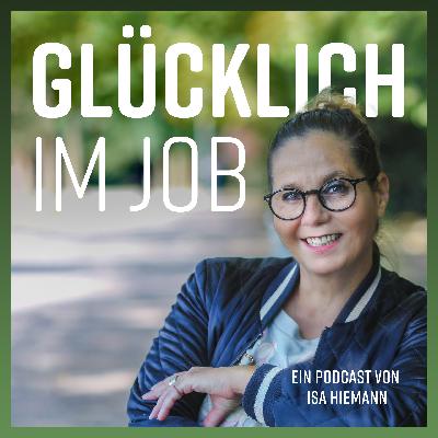 Folge 61 | Werteorientierung: Wegweiser zu einem erfüllten Leben