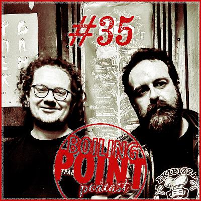 Драган Иванов (Druggy, Trap Da Fuck Up) Драган Иванов (Druggy, Trap Da Fuck Up)