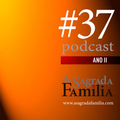 Podcast #37 | MST, Gramsci e a educação popular.
