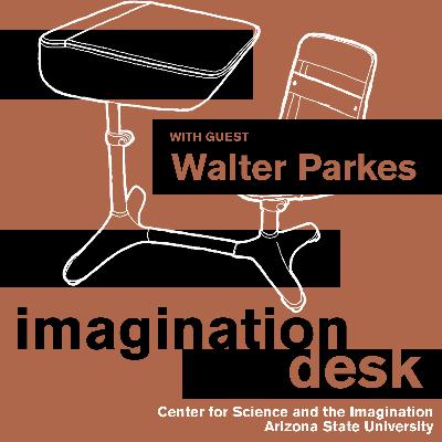 Walter Parkes