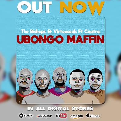 October Service With The Bishops (2025)