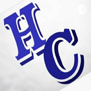 History Chill Episode 1 (1/4)