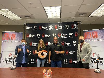 The Best Movers in Boca Raton – Spero Georgedakis The Best Movers in Boca Raton – Spero Georgedakis