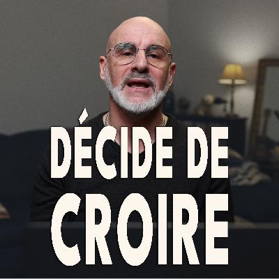 512. Votre foi fait toute la différence — Notre réponse à la grâce de Dieu 512. Votre foi fait toute la différence — Notre réponse à la grâce de Dieu