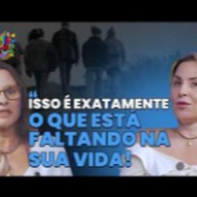 Descomplicando o Reiki: O Que é, Como Funciona e Quais os Benefícios? | +QUE Condomínios Descomplicando o Reiki: O Que é, Como Funciona e Quais os Benefícios? | +QUE Condomínios