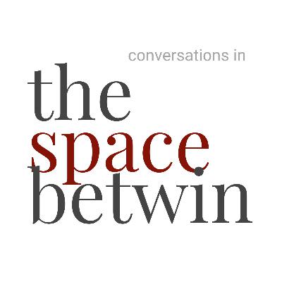 on building a sustainable, non conventional business on building a sustainable, non conventional business